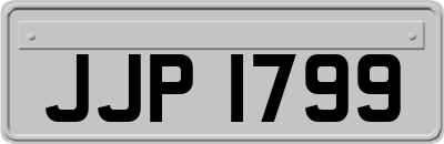 JJP1799