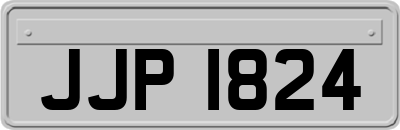 JJP1824