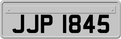JJP1845