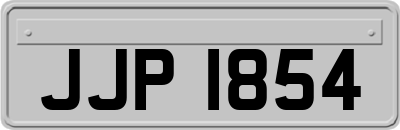JJP1854