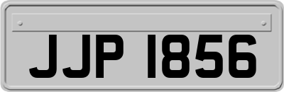 JJP1856