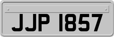JJP1857