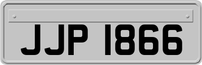 JJP1866
