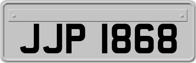 JJP1868