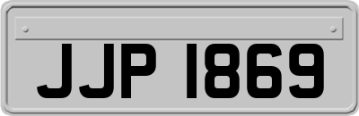 JJP1869