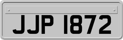 JJP1872