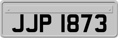 JJP1873
