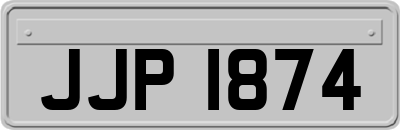 JJP1874