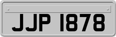 JJP1878