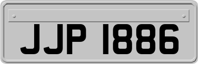 JJP1886