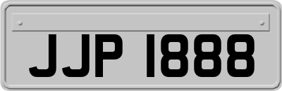 JJP1888