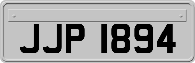 JJP1894