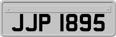 JJP1895