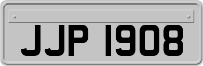 JJP1908