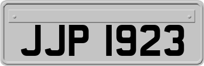 JJP1923