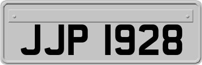 JJP1928