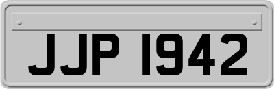 JJP1942