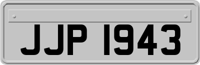 JJP1943
