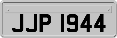 JJP1944