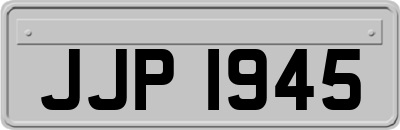 JJP1945
