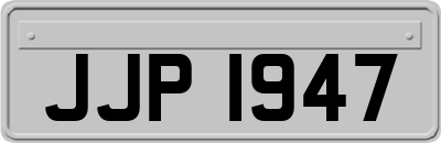 JJP1947