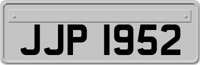 JJP1952