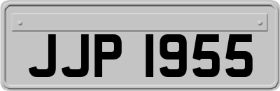 JJP1955
