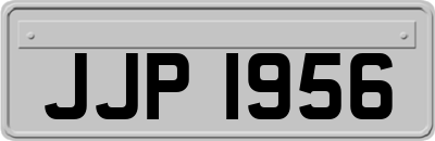 JJP1956