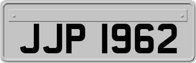 JJP1962