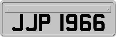 JJP1966