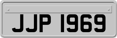 JJP1969