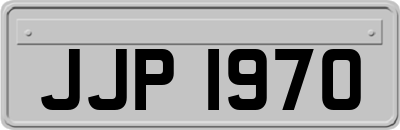 JJP1970