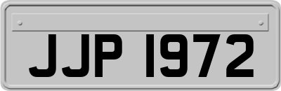 JJP1972
