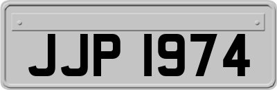 JJP1974
