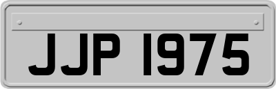JJP1975