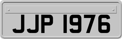 JJP1976