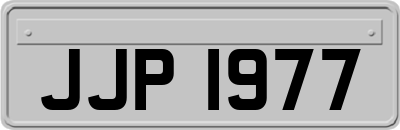 JJP1977
