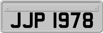 JJP1978