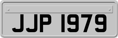 JJP1979