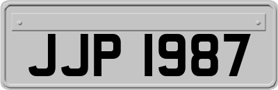 JJP1987