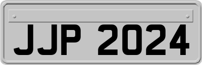 JJP2024