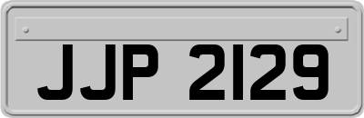 JJP2129