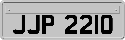 JJP2210