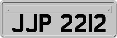 JJP2212