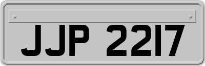 JJP2217
