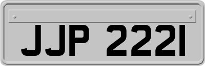 JJP2221