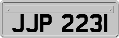 JJP2231