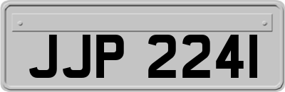 JJP2241
