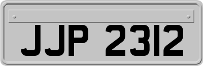 JJP2312