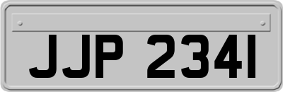 JJP2341